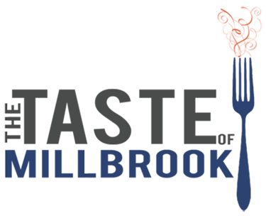 Taste of Millbrook