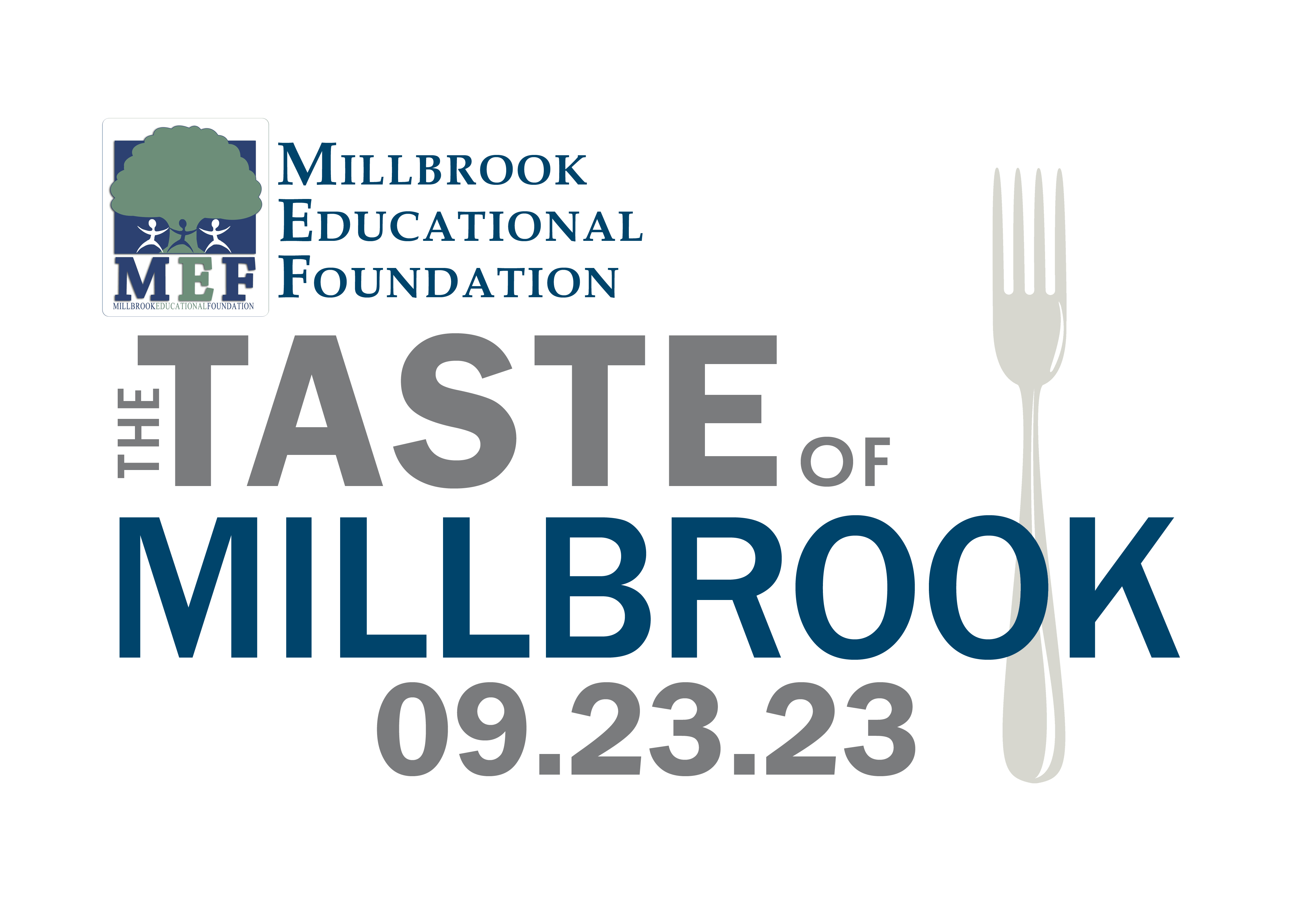 Taste of Millbrook